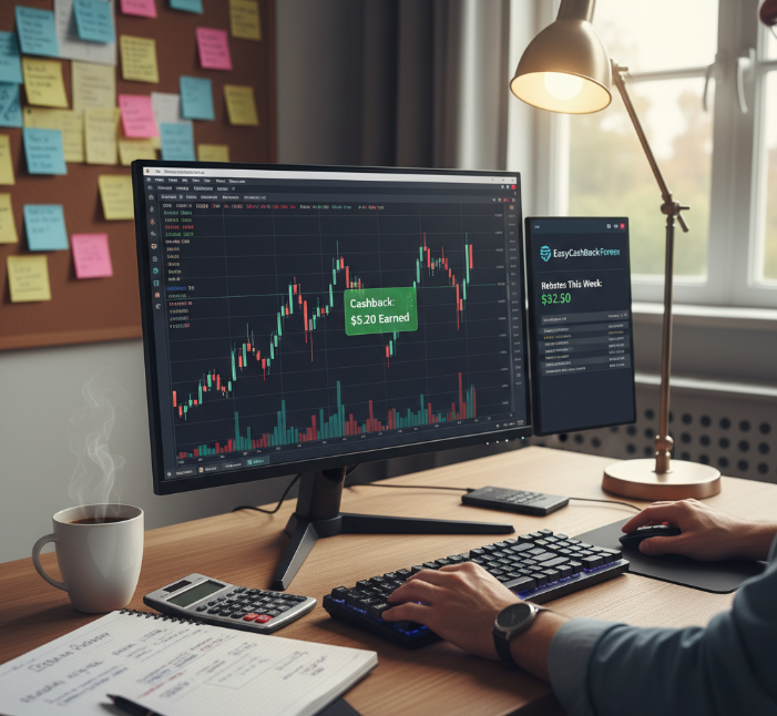 can i earn money with cashback forex can i earn money with cashback forex